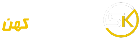  » گالری عکس